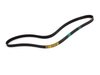 Continental OEM Continental Drive Belt - Alternator/Water Pump - E46 E9X Z3 Z4 11287837898 View 1