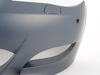 Genuine BMW Genuine BMW Front Bumper Cover w/ PDC - E60 M5 51117899051 View 2