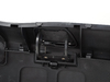 Genuine BMW Genuine BMW Front Bumper Cover w/ PDC - E60 M5 51117899051 View 4
