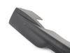 Genuine MINI Genuine MINI Left Lower Door Sill Cover Schwarz - 51777182561 51777182561 View 2