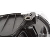 Automotive Lighting Automotive Lighting Bi-Xenon Adaptive Curve Headlight - Left - E92, E93 63117273215 View 3