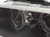 Automotive Lighting Automotive Lighting Bi-Xenon Adaptive Curve Headlight - Left - E92, E93 63117273215 View 4