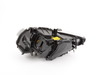 Genuine BMW Genuine BMW Bi-Xenon Adaptive Curve Headlight - Right 63117273216 View 3