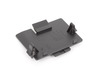 Genuine MINI Genuine MINI Cover, Jack Fixture, Rear Le - 51777186271 51777186271 View 1