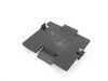 Genuine MINI Genuine MINI Cover, Jack Fixture, Rear Le - 51777186271 51777186271 View 2