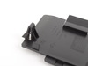Genuine MINI Genuine MINI Cover, Jack Fixture, Rear Le - 51777186271 51777186271 View 3