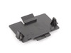 Genuine MINI Genuine MINI Cover, Jack Fixture, Front - 51777186270 51777186270 View 1