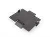 Genuine MINI Genuine MINI Cover, Jack Fixture, Front - 51777186270 51777186270 View 2