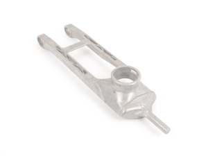 Genuine BMW Shifting Arm - 25111221576