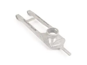 Genuine BMW Shifting Arm - 25111221576