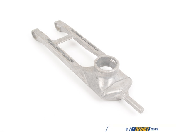 Genuine BMW Genuine BMW Shifting Arm - 25111221576 25111221576