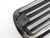 Genuine BMW Genuine BMW Grille Center Rechts - 51131848672 51131848672 View 1