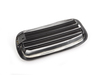 Genuine BMW Genuine BMW Grille Center Rechts - 51131848672 51131848672 View 2