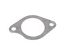 Genuine BMW Genuine BMW Intake Manifold Gasket - Lower Plenum Tube - E10 E12 E23 E24 E3 11611730742 View 1