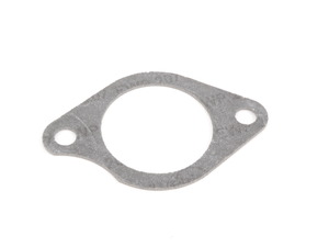 Elring Intake Manifold Gasket - BMW M30