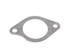 Genuine BMW Intake Manifold Gasket - Lower Plenum Tube - E10 E12 E23 E24 E3