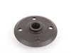 Genuine BMW Genuine BMW Drive Flange - 33413404106 33413404106 View 1