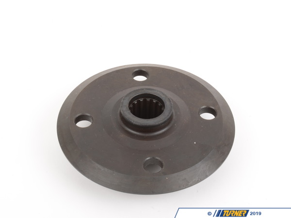 Genuine BMW Genuine BMW Drive Flange - 33413404106 33413404106