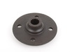 Genuine BMW Genuine BMW Drive Flange - 33413404106 33413404106 View 2