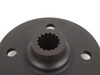 Genuine BMW Genuine BMW Drive Flange - 33413404106 33413404106 View 3