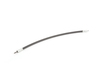 Genuine BMW Genuine BMW Seat Adjustment Cable - Left - E34 E32 52101964169 View 1