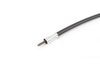 Genuine BMW Genuine BMW Seat Adjustment Cable - Left - E34 E32 52101964169 View 2
