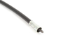 Genuine BMW Genuine BMW Seat Adjustment Cable - Left - E34 E32 52101964169 View 3