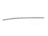 Genuine BMW Genuine BMW Chrome Finisher - Left - E64 645Ci, E63 645Ci, E63 650i, E64 650i 51137009247 View 1