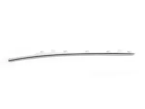 Genuine BMW Chrome Finisher - Left - E64 645Ci, E63 645Ci, E63 650i, E64 650i