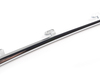 Genuine BMW Genuine BMW Chrome Finisher - Left - E64 645Ci, E63 645Ci, E63 650i, E64 650i 51137009247 View 2