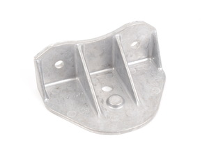 Genuine BMW Connection Flange - 23701137869