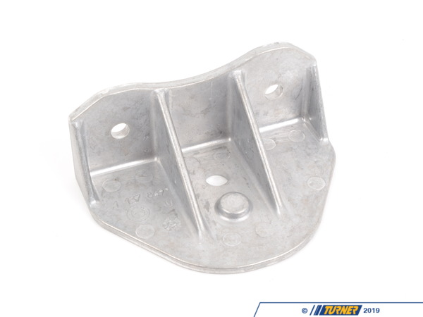 Genuine BMW Genuine BMW Connection Flange - 23701137869 23701137869