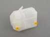 Genuine BMW Genuine BMW Expansion Tank Ate - 34321156578 34321156578 View 2
