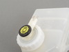 Genuine BMW Genuine BMW Expansion Tank Ate - 34321156578 34321156578 View 3