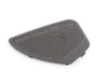 Genuine BMW Genuine BMW Speaker Cover - right - F22 F23 51417278450 View 1
