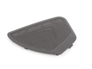 Genuine BMW Speaker Cover - right - F22 F23