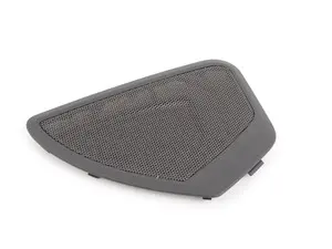 Genuine BMW Speaker Cover - right - F22 F23