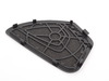 Genuine BMW Genuine BMW Speaker Cover - right - F22 F23 51417278450 View 2