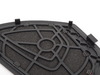 Genuine BMW Genuine BMW Speaker Cover - right - F22 F23 51417278450 View 3