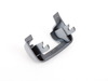 Genuine MINI Genuine MINI Hinge Trim Cover Primed - Left 51127151815 View 2