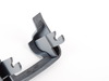 Genuine MINI Genuine MINI Hinge Trim Cover Primed - Left 51127151815 View 3