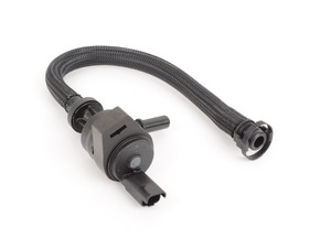 Genuine MINI Fuel Tank Breather Valve