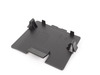 Genuine MINI Genuine MINI Cover, Jack Fixture, Rear Ri - 51777186272 51777186272 View 1