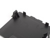Genuine MINI Genuine MINI Cover, Jack Fixture, Rear Ri - 51777186272 51777186272 View 3