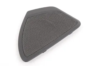 Genuine BMW Speaker cover - left - F22 F23