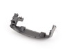 Genuine BMW Genuine BMW Trim Panel Upper Part - 61316947772 - E63,E60 M5,E63 M6 61316947772 View 2