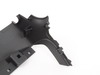 Genuine BMW Genuine BMW Trim Panel Upper Part - 61316947772 - E63,E60 M5,E63 M6 61316947772 View 3