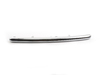 Genuine MINI Genuine MINI Covering Left Chrom - 51127127971 51127127971 View 1