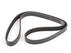 OEM MINI Engine Ribbed V-belt 11287520199