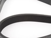 Continental OEM MINI Engine Ribbed V-belt 11287520199 11287520199 View 2